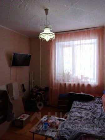 Россия, Республика Коми, Усинск, Приполярная улица, 6, фото 4
