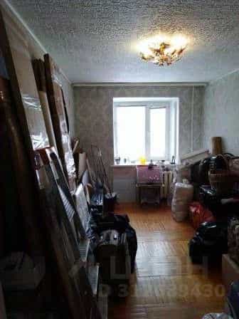 Россия, Республика Коми, Усинск, Приполярная улица, 6, фото 5