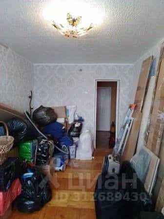 Россия, Республика Коми, Усинск, Приполярная улица, 6, фото 6