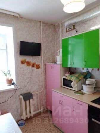Россия, Республика Коми, Усинск, Приполярная улица, 6, фото 7