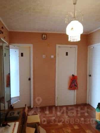 Россия, Республика Коми, Усинск, Приполярная улица, 6, фото 10