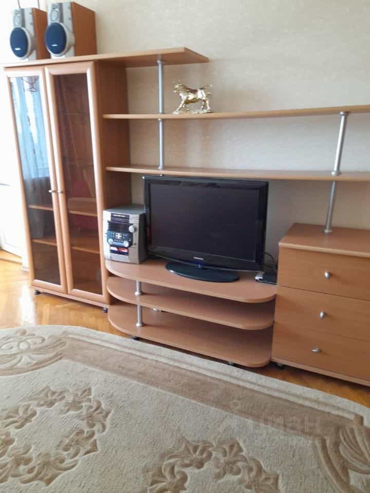 Россия, Республика Мордовия, Саранск, Коммунистическая улица, 16, фото 3