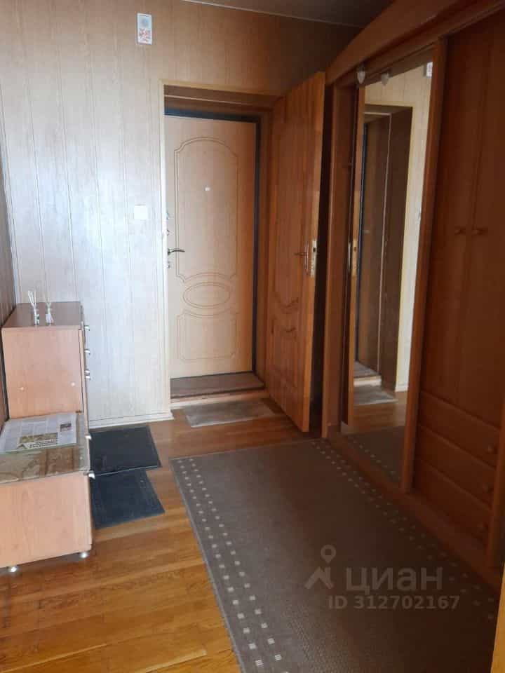 Россия, Республика Мордовия, Саранск, Коммунистическая улица, 16, фото 4