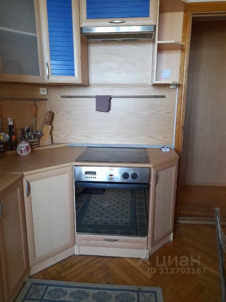 Россия, Республика Мордовия, Саранск, Коммунистическая улица, 16, фото 10
