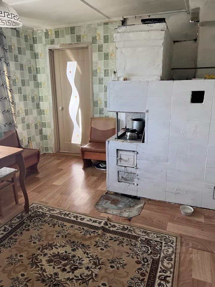 Россия, Республика Карелия, Олонецкий район, Видлицкое сельское поселение, деревня Верхняя Видлица, 2, фото 9