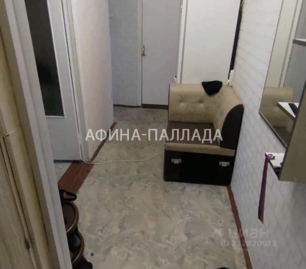 Россия, Ямало-Ненецкий автономный округ, Надымский район, посёлок городского типа Пангоды, улица Энергетиков, 39, фото 4