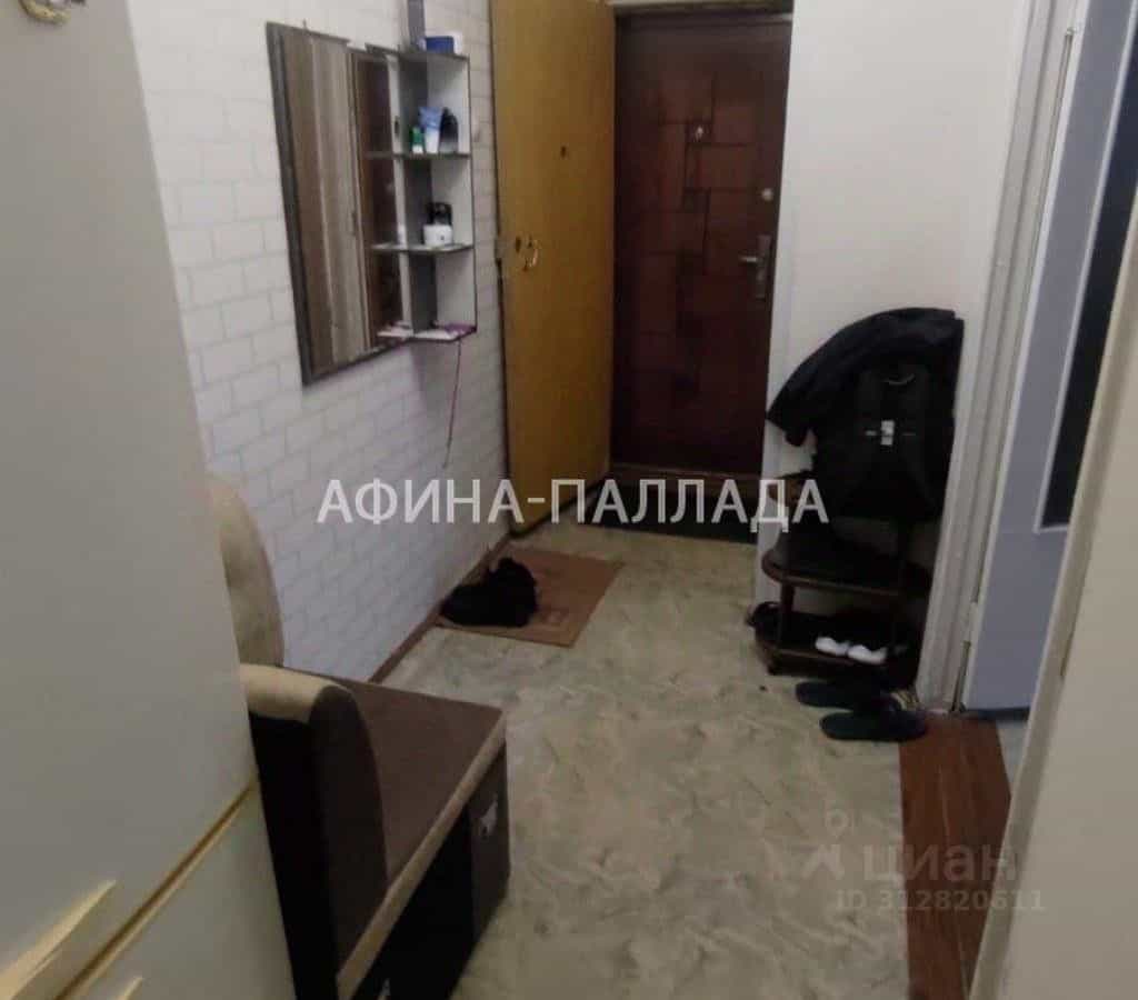 Россия, Ямало-Ненецкий автономный округ, Надымский район, посёлок городского типа Пангоды, улица Энергетиков, 39, фото 5
