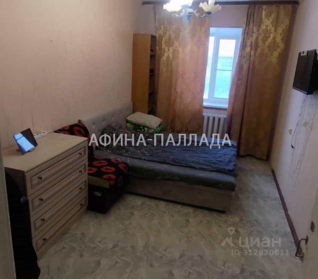 Россия, Ямало-Ненецкий автономный округ, Надымский район, посёлок городского типа Пангоды, улица Энергетиков, 39, фото 6