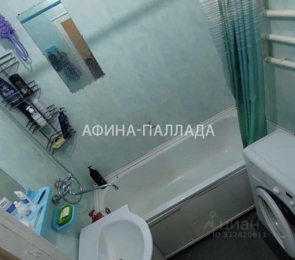 Россия, Ямало-Ненецкий автономный округ, Надымский район, посёлок городского типа Пангоды, улица Энергетиков, 39, фото 7