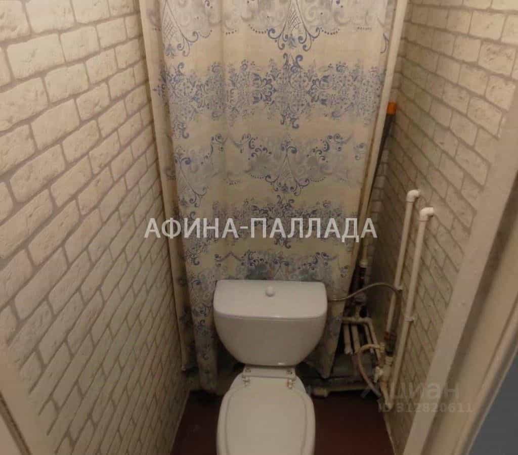 Россия, Ямало-Ненецкий автономный округ, Надымский район, посёлок городского типа Пангоды, улица Энергетиков, 39, фото 8