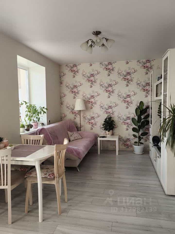 Россия, Республика Коми, Сыктывкар, Петрозаводская улица, 33/2