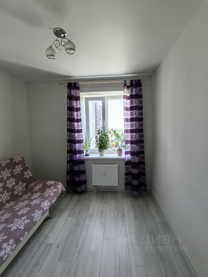 Россия, Республика Коми, Сыктывкар, Петрозаводская улица, 33/2, фото 14