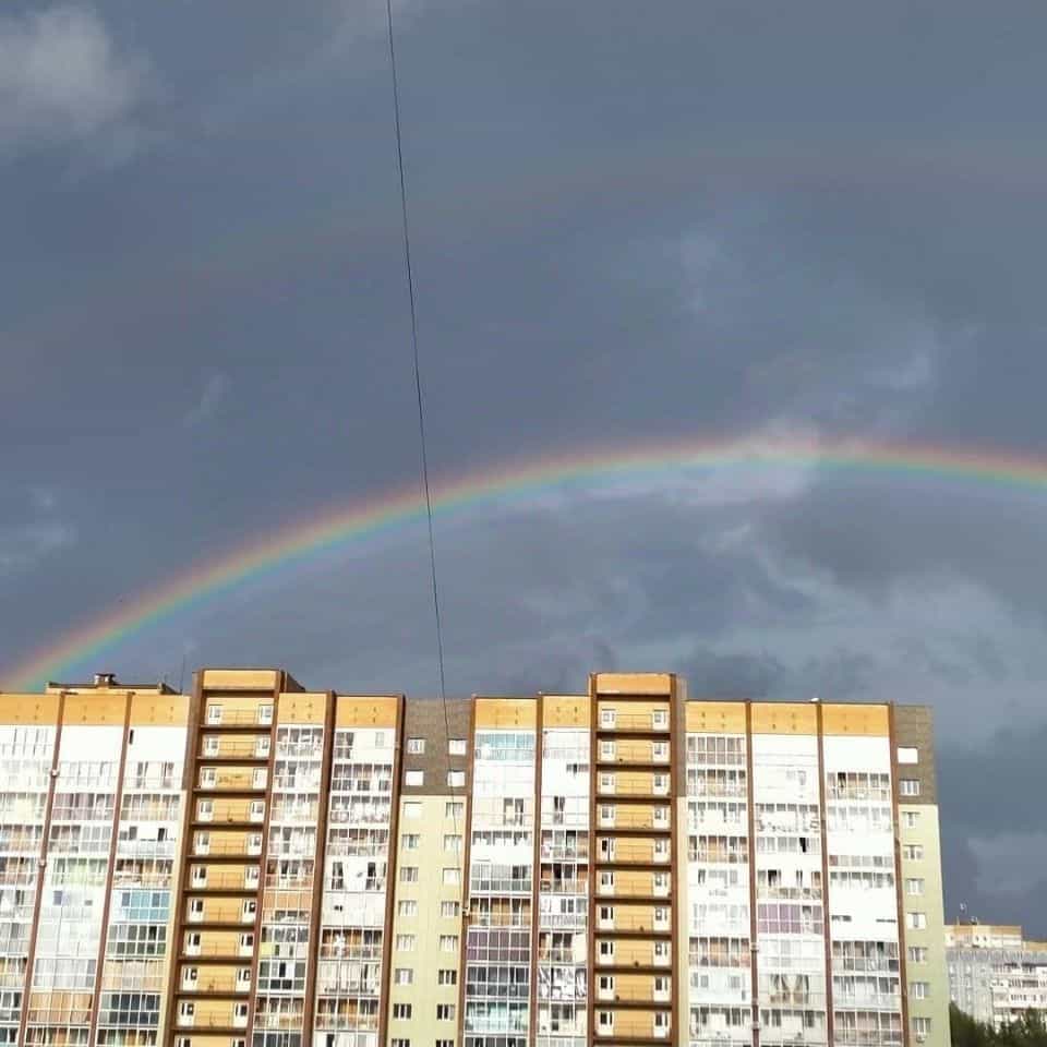 Россия, Республика Коми, Сыктывкар, Петрозаводская улица, 33/2, фото 27