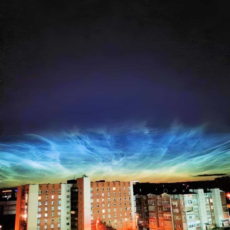Россия, Республика Коми, Сыктывкар, Петрозаводская улица, 33/2, фото 30