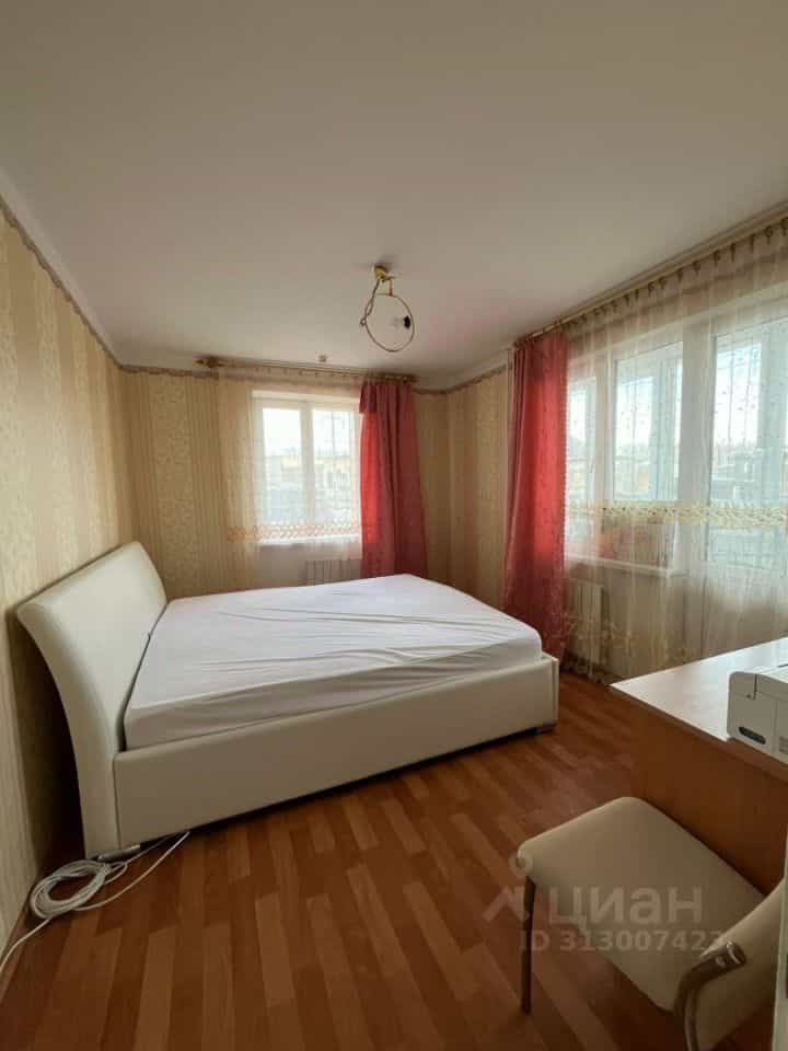 Россия, Камчатский край, Петропавловск-Камчатский, улица Савченко, 35к3, фото 5