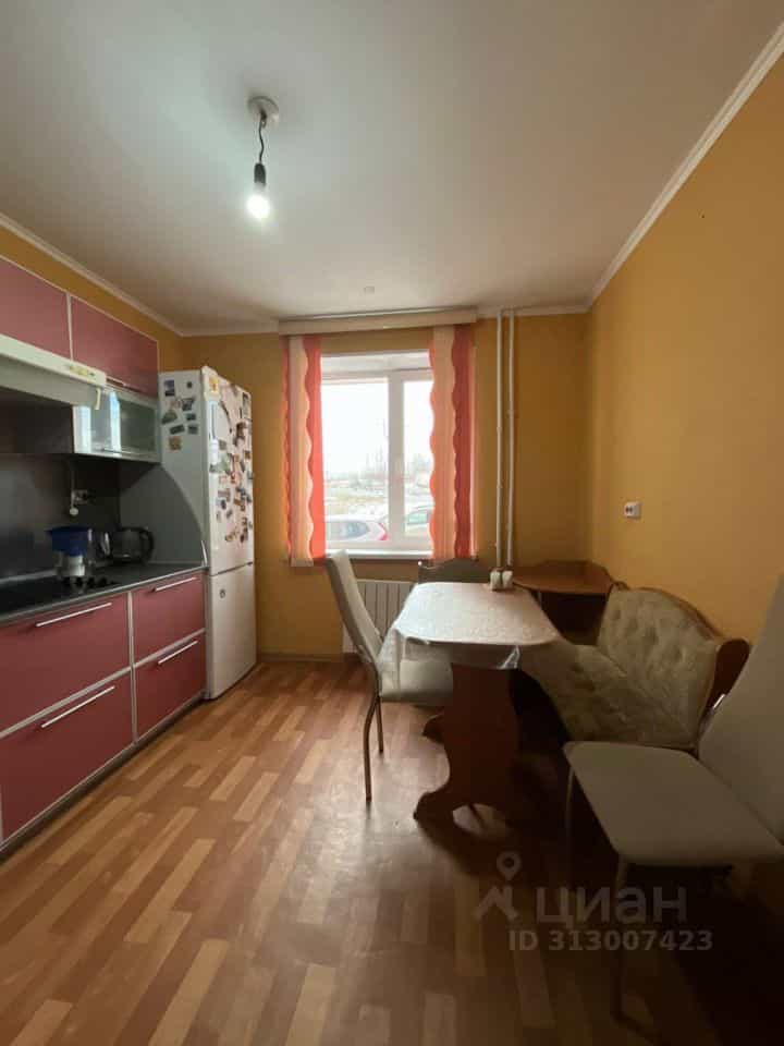 Россия, Камчатский край, Петропавловск-Камчатский, улица Савченко, 35к3, фото 6