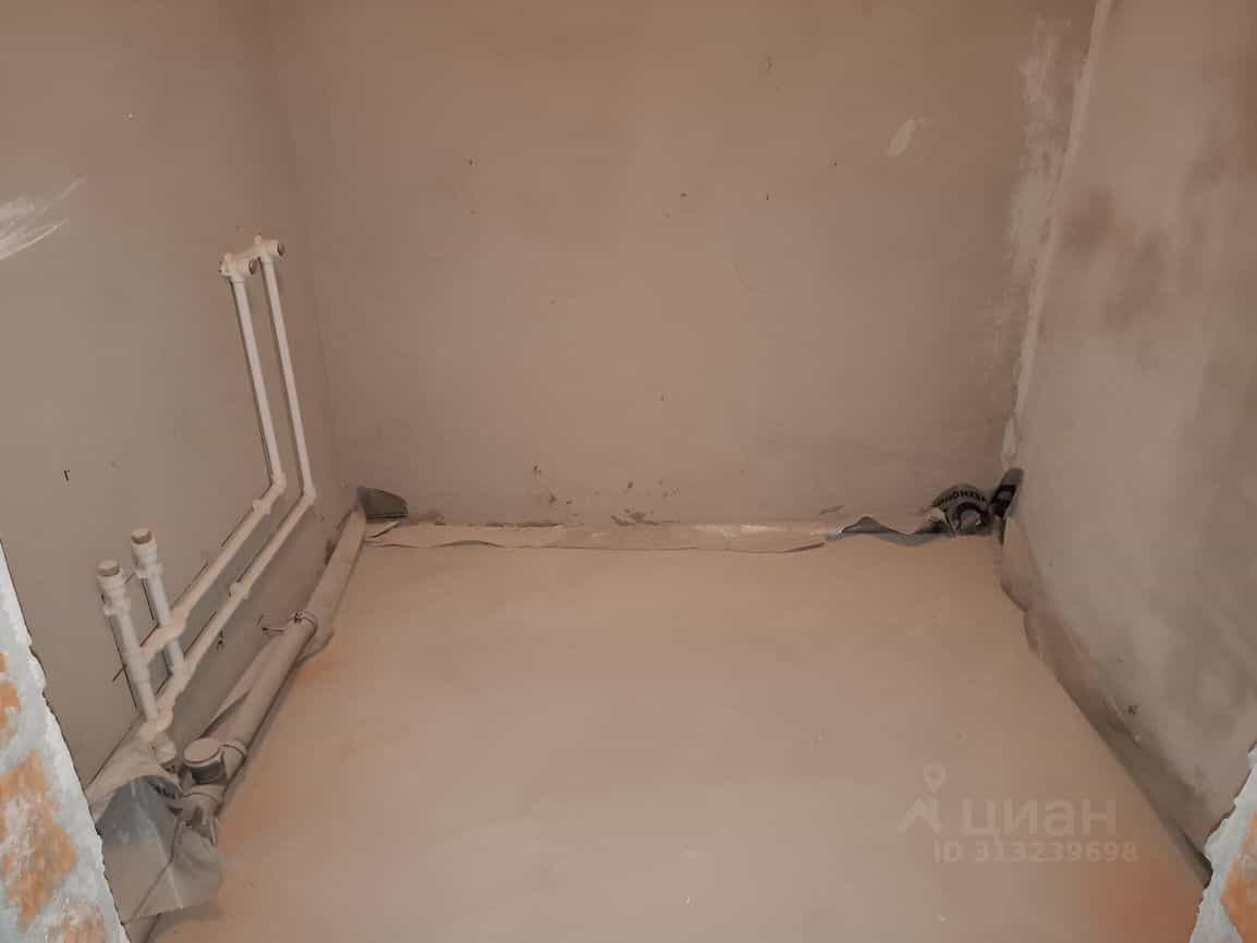 Россия, Республика Марий Эл, Йошкар-Ола, Прибрежный проезд, 8, фото 7