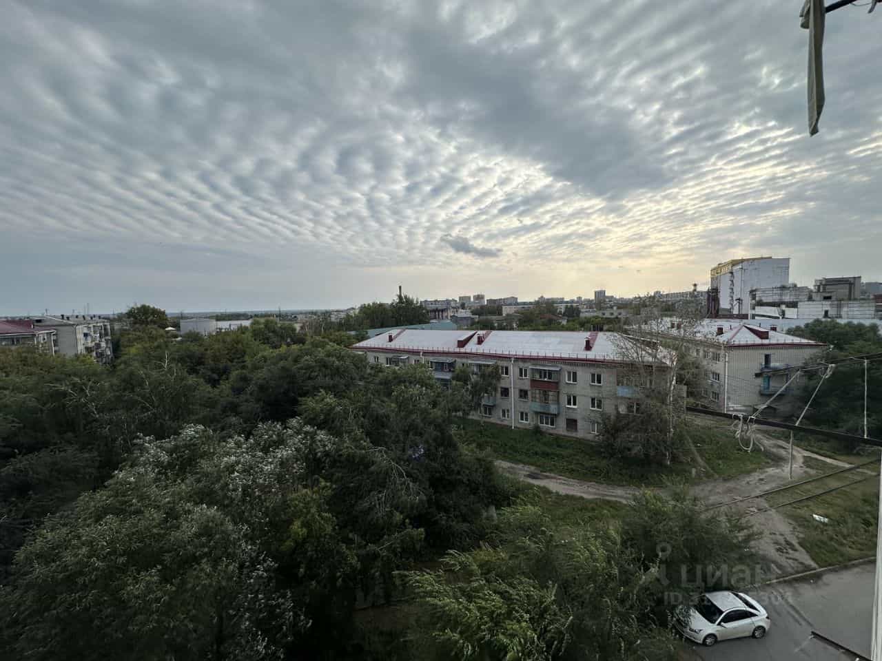 Россия, Курган, Половинская улица, 8Б, фото 5