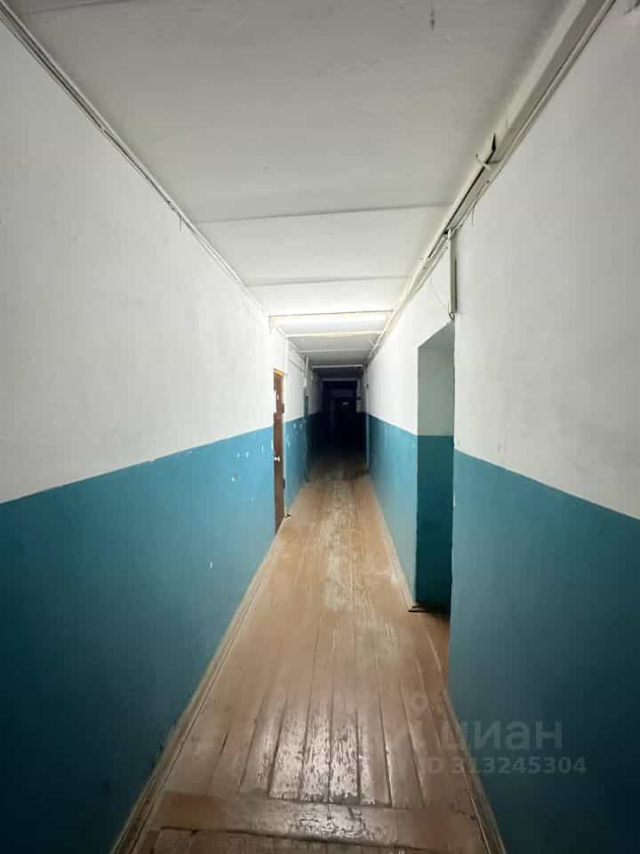Россия, Курган, Половинская улица, 8Б, фото 8