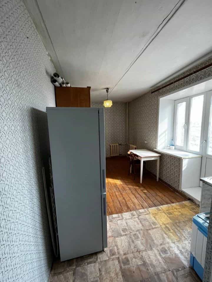 Россия, Курган, Половинская улица, 8Б, фото 12