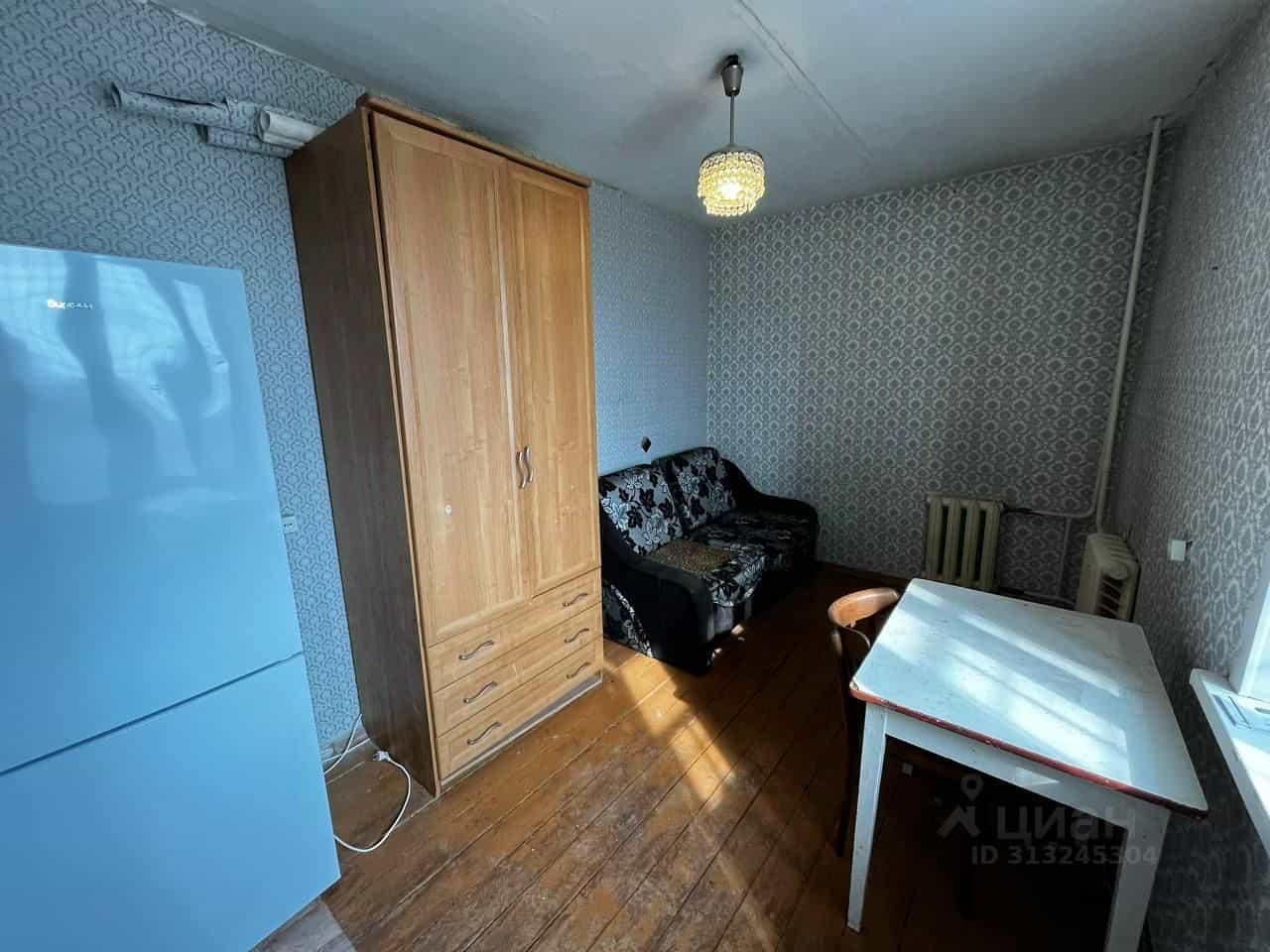 Россия, Курган, Половинская улица, 8Б, фото 13