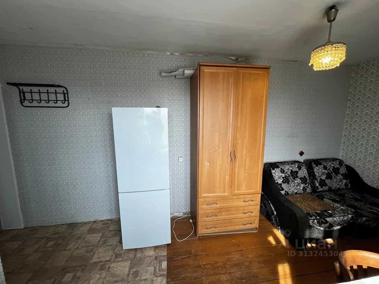Россия, Курган, Половинская улица, 8Б, фото 14