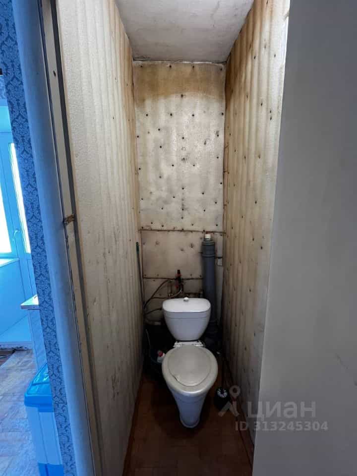 Россия, Курган, Половинская улица, 8Б, фото 15