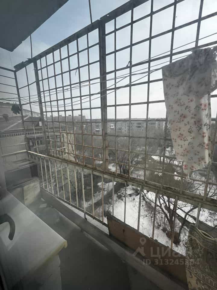 Россия, Курган, Половинская улица, 8Б, фото 21