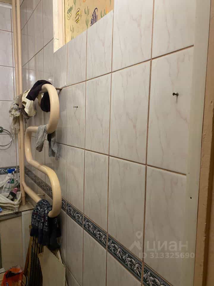 Россия, Псковская область, Печоры, Юбилейная улица, 1, фото 5