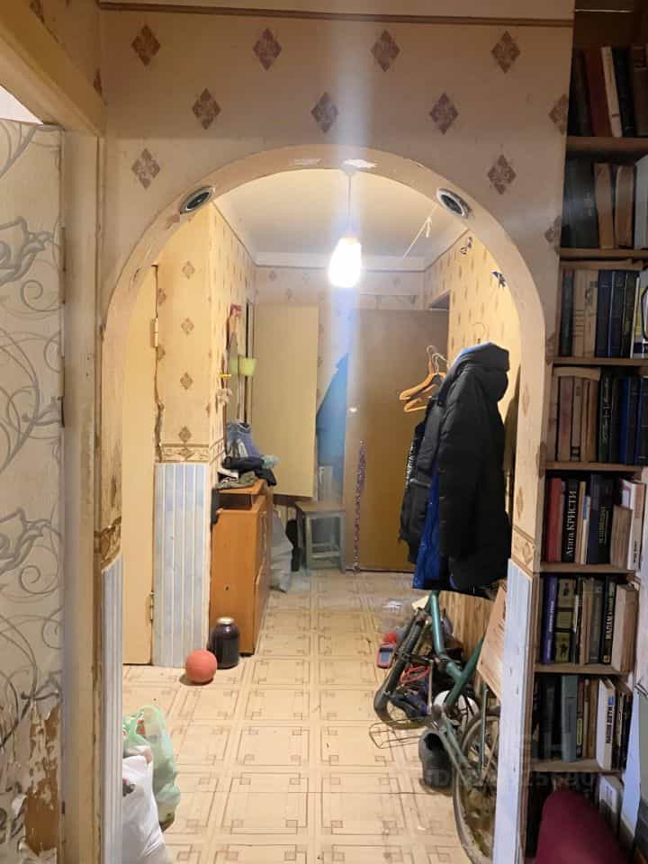 Россия, Псковская область, Печоры, Юбилейная улица, 1, фото 6