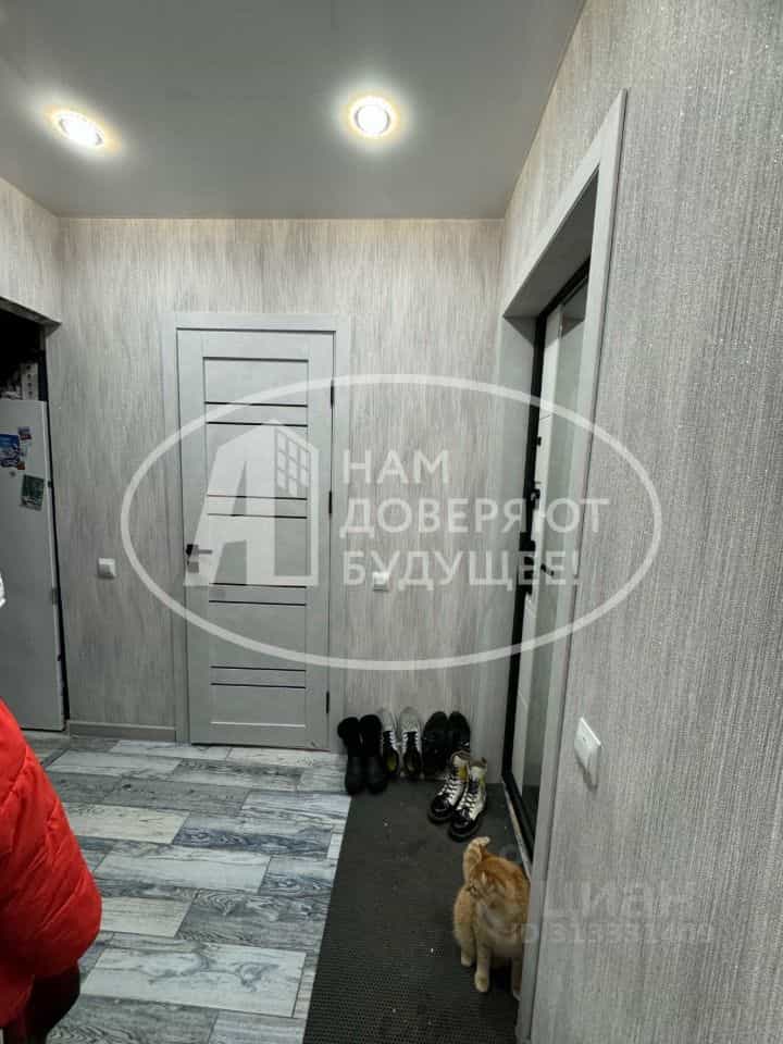 Россия, Удмуртская Республика, Воткинский район, посёлок Новый, улица Строителей, 15, фото 3