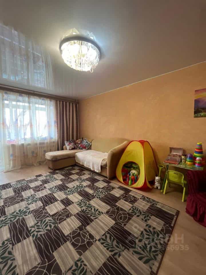 Россия, Камчатский край, Елизово, улица Завойко, 100А, фото 2