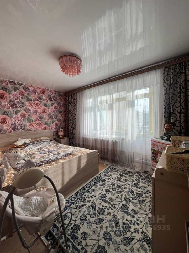 Россия, Камчатский край, Елизово, улица Завойко, 100А, фото 5