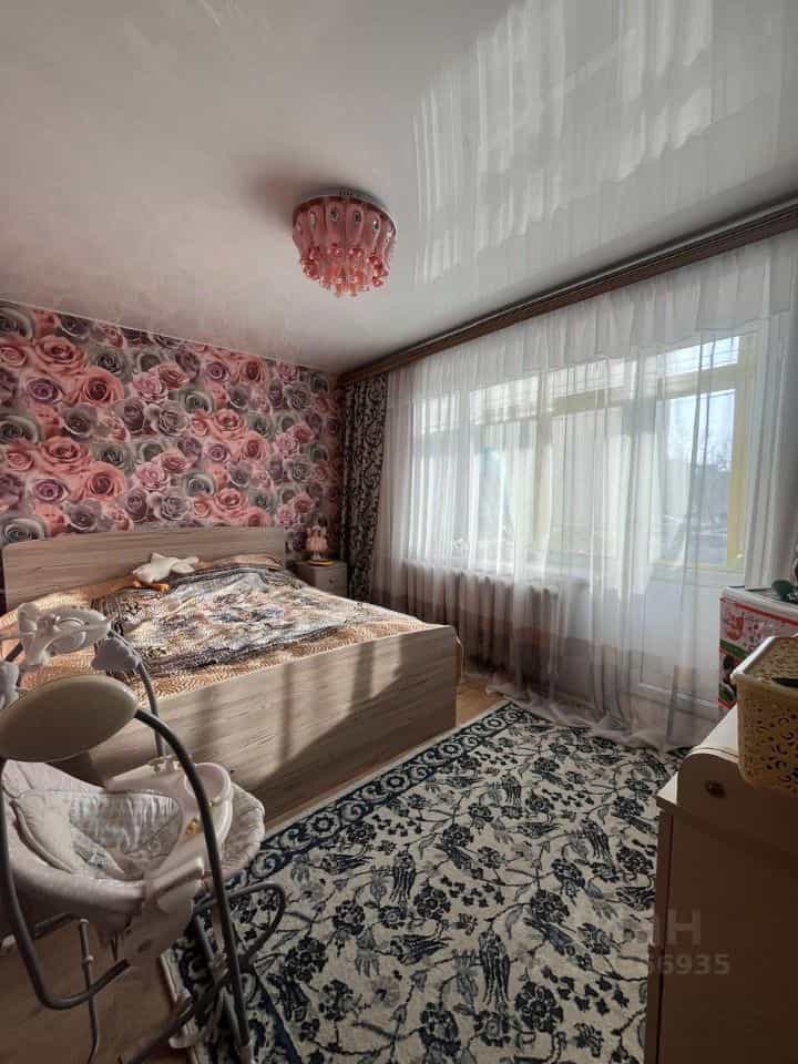 Россия, Камчатский край, Елизово, улица Завойко, 100А, фото 6