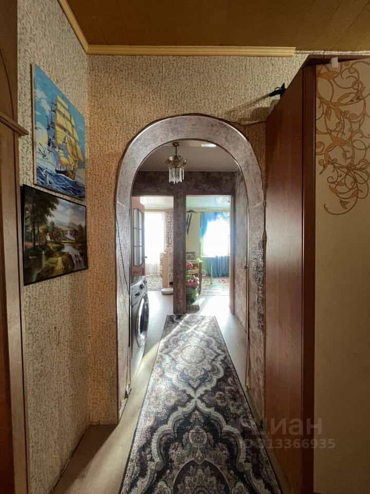 Россия, Камчатский край, Елизово, улица Завойко, 100А, фото 7