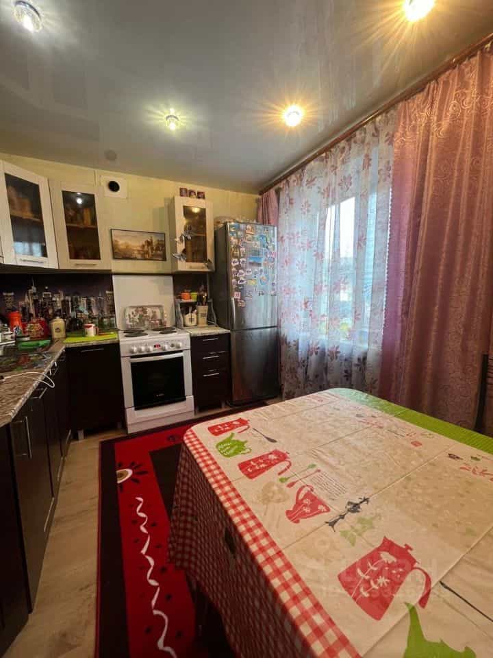 Россия, Камчатский край, Елизово, улица Завойко, 100А, фото 10