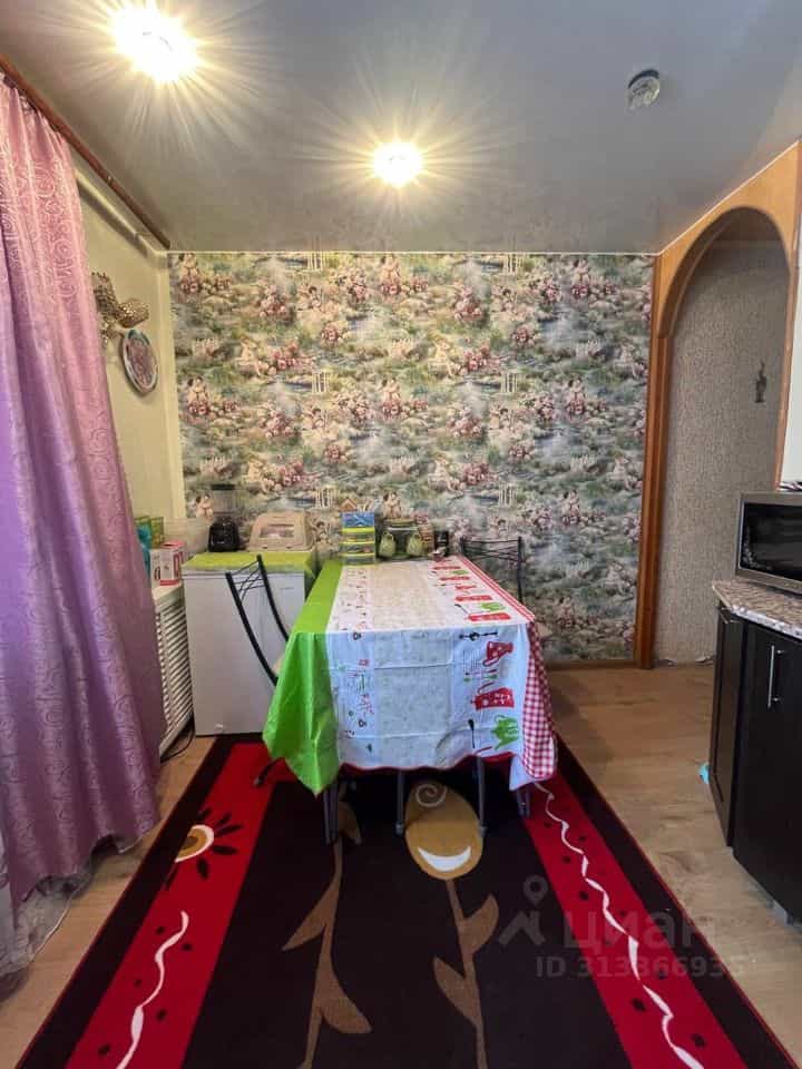 Россия, Камчатский край, Елизово, улица Завойко, 100А, фото 11