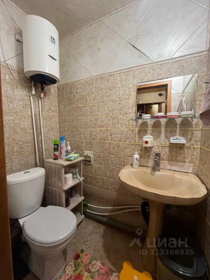 Россия, Камчатский край, Елизово, улица Завойко, 100А, фото 12