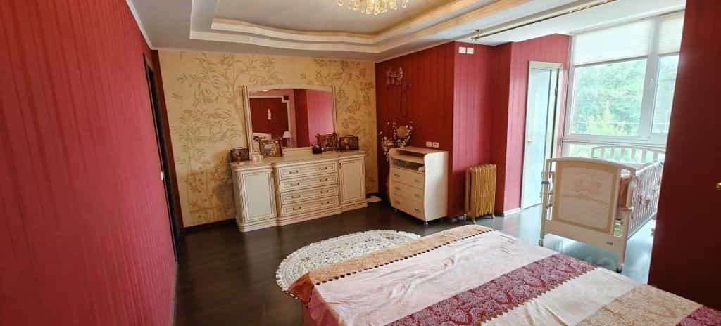 Россия, Кострома, проспект Текстильщиков, 17, фото 21