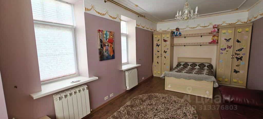 Россия, Кострома, проспект Текстильщиков, 17, фото 27