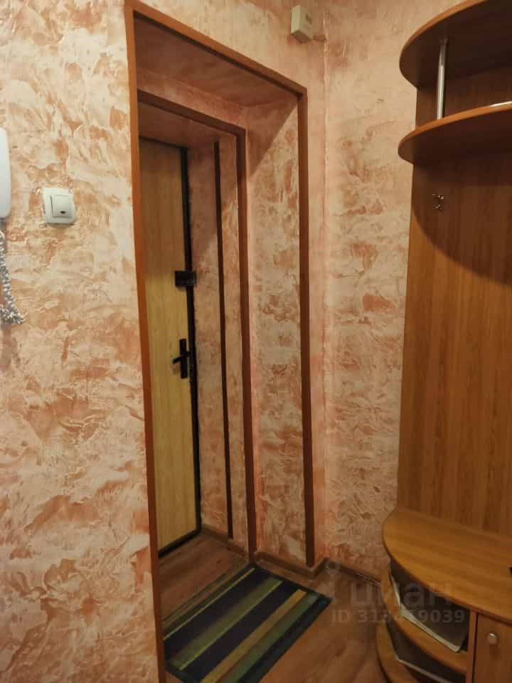 Россия, Приморский край, Уссурийск, улица Хмельницкого, 9Б, фото 9
