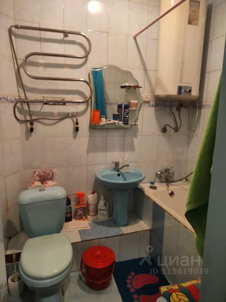 Россия, Приморский край, Уссурийск, улица Хмельницкого, 9Б, фото 11
