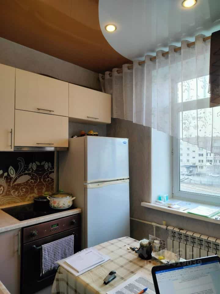 Россия, Приморский край, Уссурийск, улица Хмельницкого, 9Б, фото 15