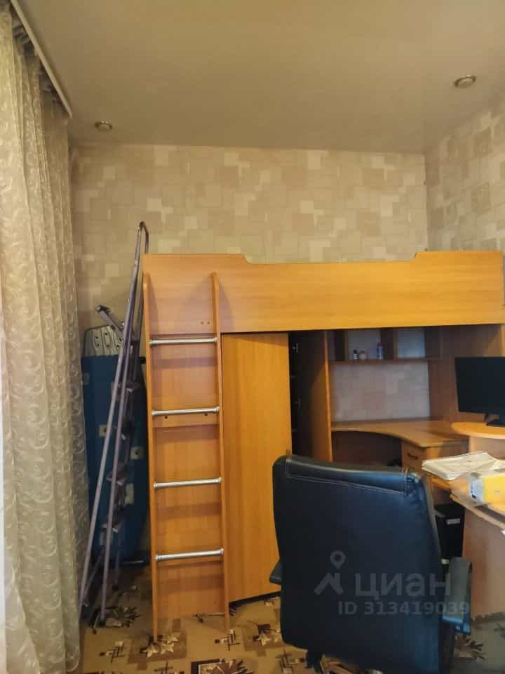 Россия, Приморский край, Уссурийск, улица Хмельницкого, 9Б, фото 17