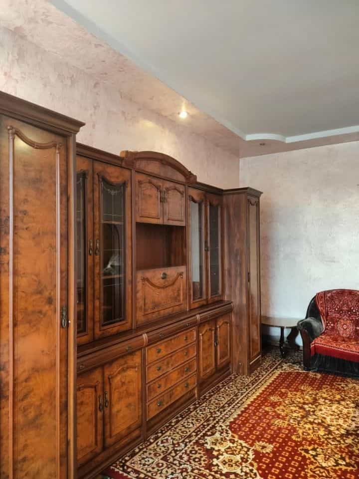 Россия, Приморский край, Уссурийск, улица Хмельницкого, 9Б, фото 18