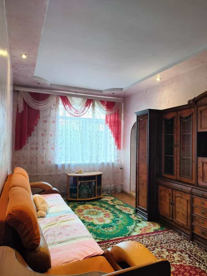 Россия, Приморский край, Уссурийск, улица Хмельницкого, 9Б, фото 19