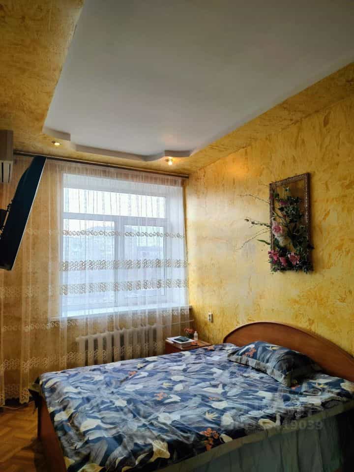 Россия, Приморский край, Уссурийск, улица Хмельницкого, 9Б, фото 21