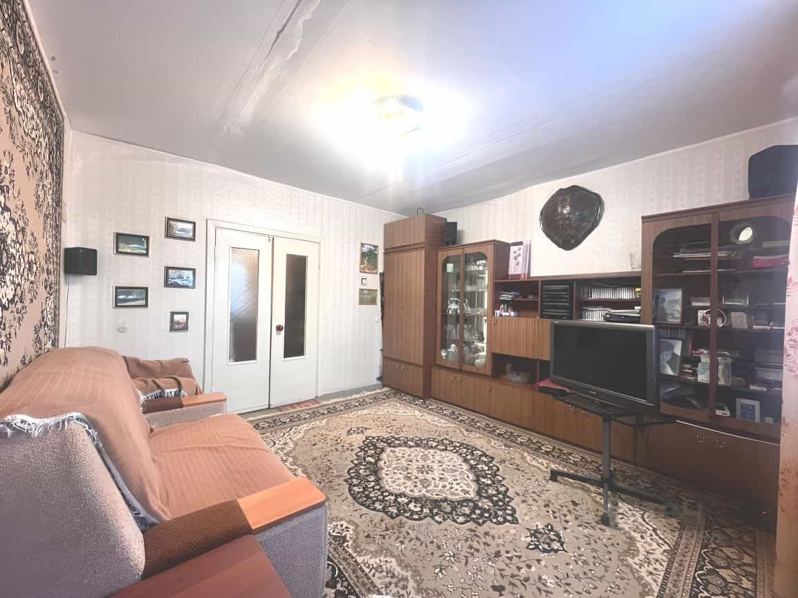 Россия, посёлок городского типа Сокол, улица Королёва, 1к1, фото 8