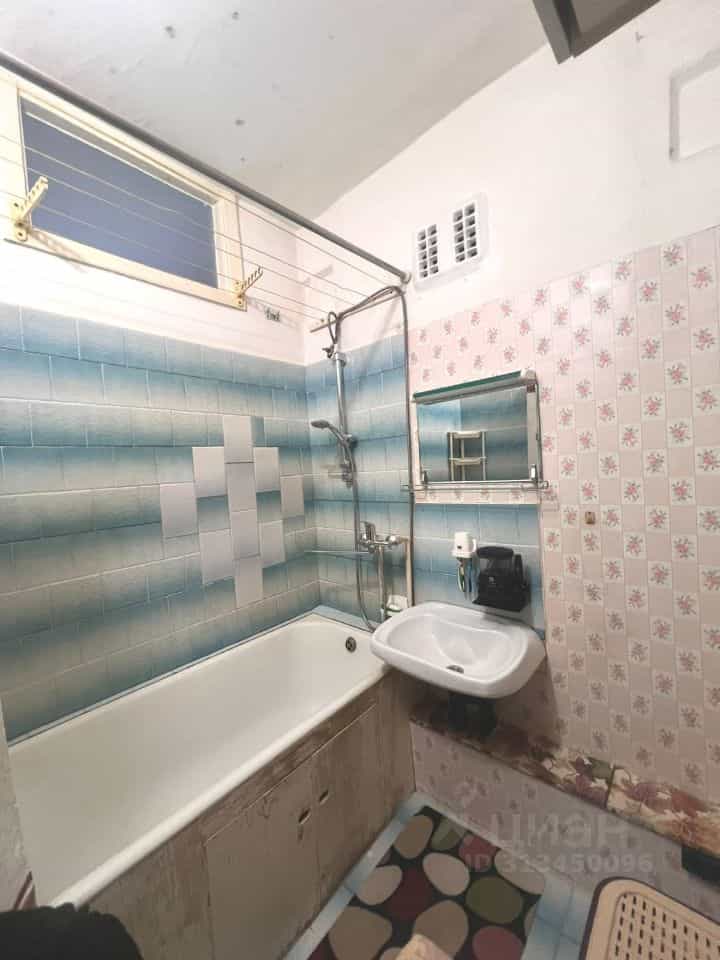Россия, посёлок городского типа Сокол, улица Королёва, 1к1, фото 14