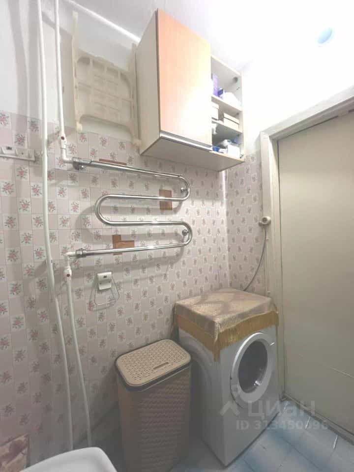Россия, посёлок городского типа Сокол, улица Королёва, 1к1, фото 15